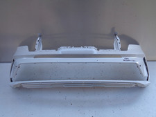 PARAURTI ANTERIORE ORIGINALE KIA SORENTO IV 20-