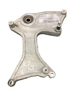 Staffa Supporto Marmitta  Piaggio Vespa Gts 300 Anno 2010/2014