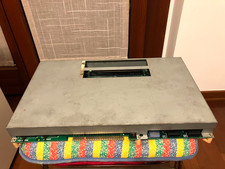 Neo geo mvs - neo,