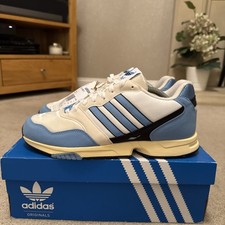 ADIDAS ZX 1000 c anni 80