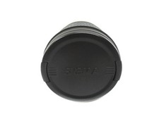 SIGMA EXDG 28MM 1:1.8 NSNP