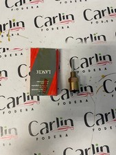 FIAT 124 125 Dino 131 132 -