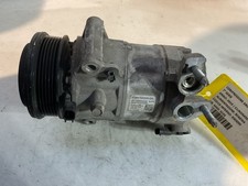 Compressore aria condizionata - compressore,