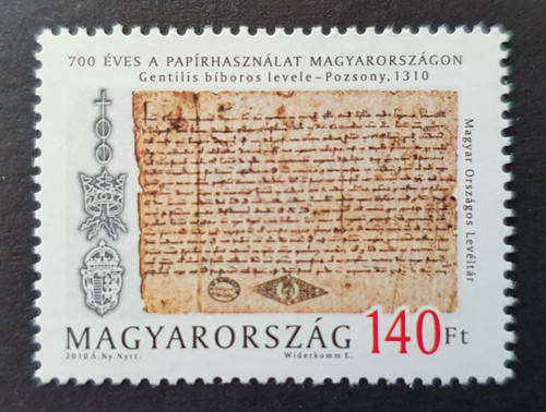 2010 magyar ungheria hongarije - 2010,