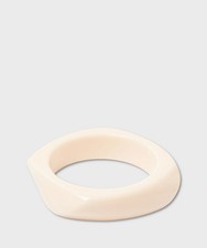 Sodini Vieste bracciale rigido