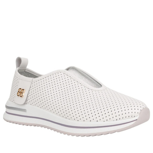 Scarpe verdi munich donna - scarpe,
