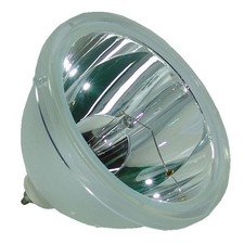 Lampadina Jaspertronics™ OEM