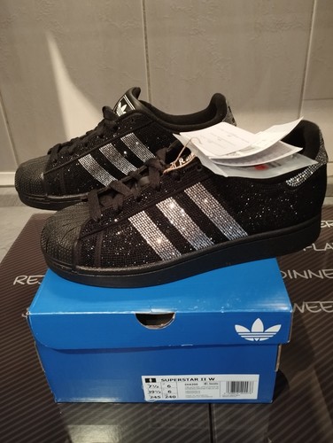 Adidas originals superstar - originals, ii