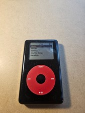 iPod Classic 4a Generazione U2