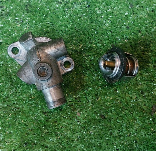 Suzuki burgman 400 - burgman,