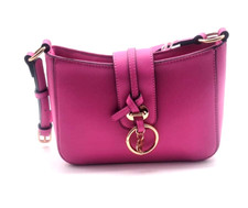 women's liu jo fuchsia