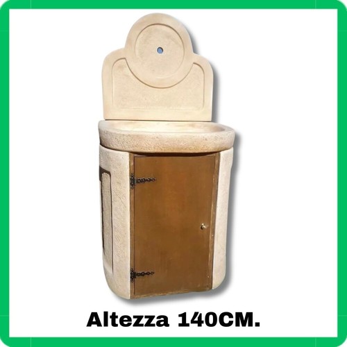 Lavandino lavello lavabo