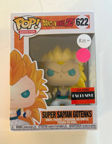 Pop animazione 622 - pop!,