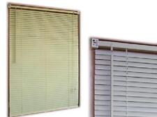 TENDA VENEZIANA VENTANA CREMA