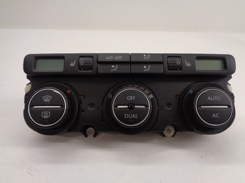 Passat pannello - passat,
