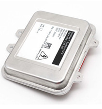 XENON CENTRALINA ZAVORRA FARI