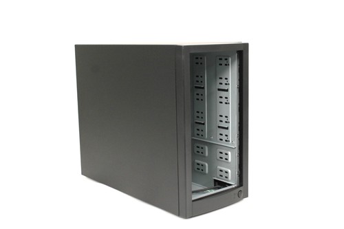 Duplim custodia duplicatore - duplim,