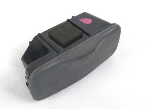 0476303 posacenere chrysler - 0476303,