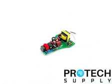 Scheda lampadina led Soraa