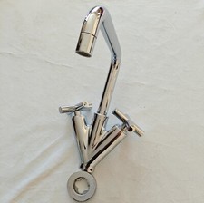 ZAZZERI DA-DA 2 rubinetto