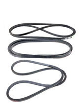 Kit Cinghia Trapezoidale per