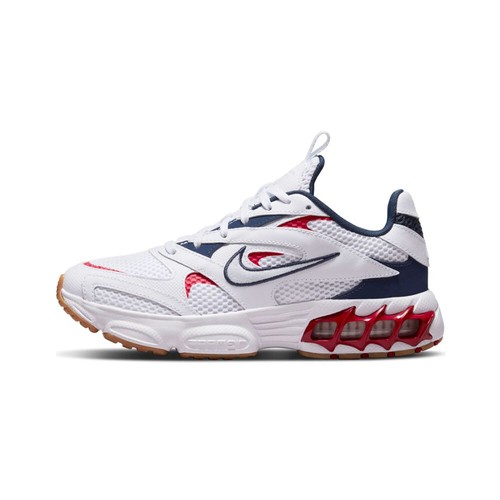 Nike zoom air fire eur - air, 44