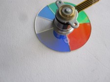 Adatto per proiettore optoma - proiettore,