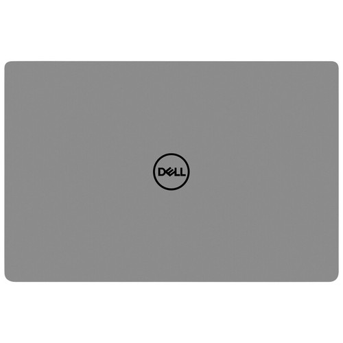 Per dell latitude - per,