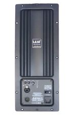 Amplificatore di ricambio per