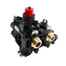 ARISTON GRUPPO MANDATA