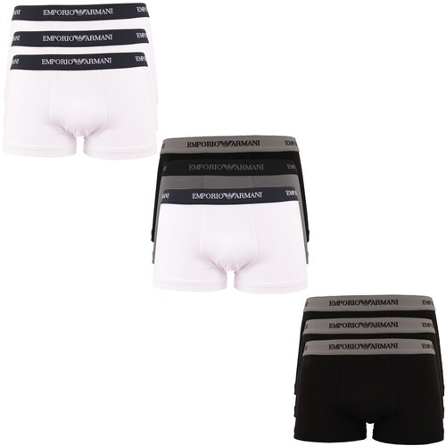 Confezione boxer emporio - confezione,