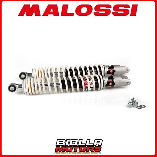4613462 coppia ammortizzatori - 4613462,