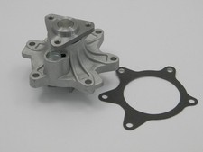 Pompa Acqua Adatto Toyota