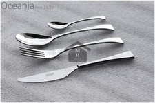 SET POSATE OCEANIA 75 - 124