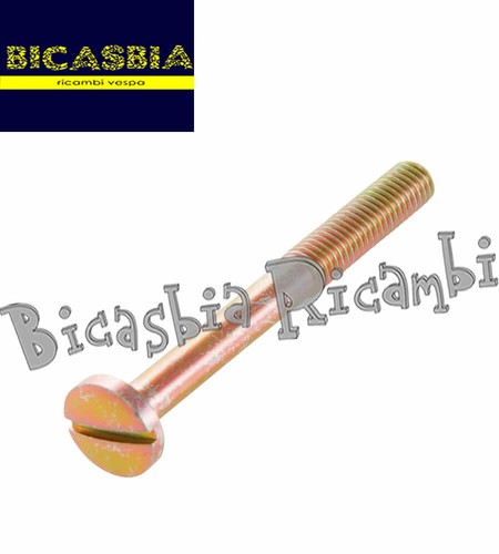 12704 vite contachilometri - vite,