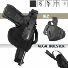 Fondina Vega Holster DESTRA