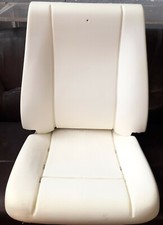 IMBOTTITURA COMPLETA CUSCINO