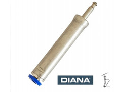 STANTUFFO PER CARABINA ARIA