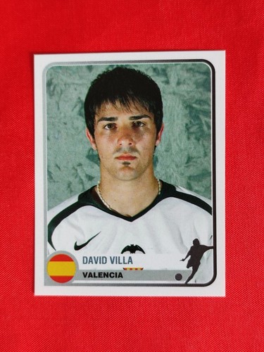 Figurina panini champions - panini, of