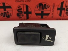 ALFA ROMEO 164 PRIMA SERIE