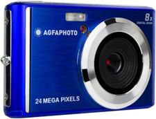 AGFA Photo Realishot DC5500 -