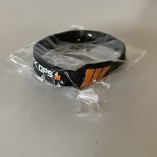 Call Of Duty Black Ops III