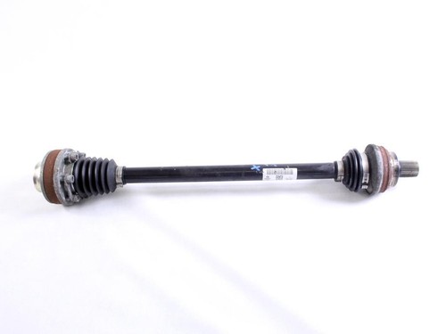 3q0501203b semiasse semialbero - 3q0501203b,