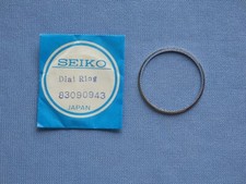 Seiko Kakume Chronograph