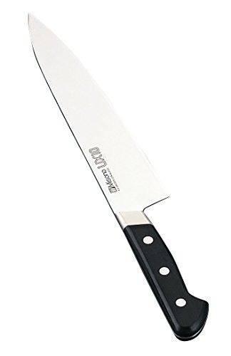 Coltello chef cucina - coltello, da