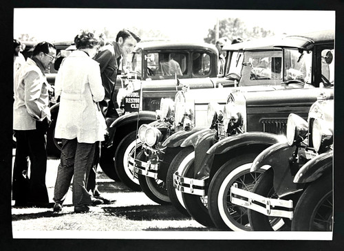1976 antica asta - antica, mostra