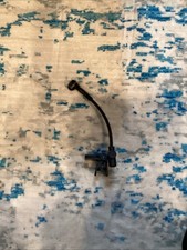 AKG C 519 M Microphono