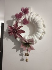 Oggetti Natalizi Fatti A Mano