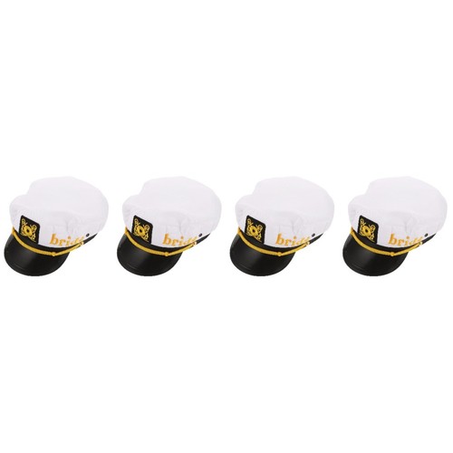 Pieces cappello sposa - da,
