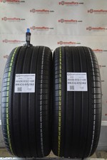 2 Pneumatici 265/50 R19